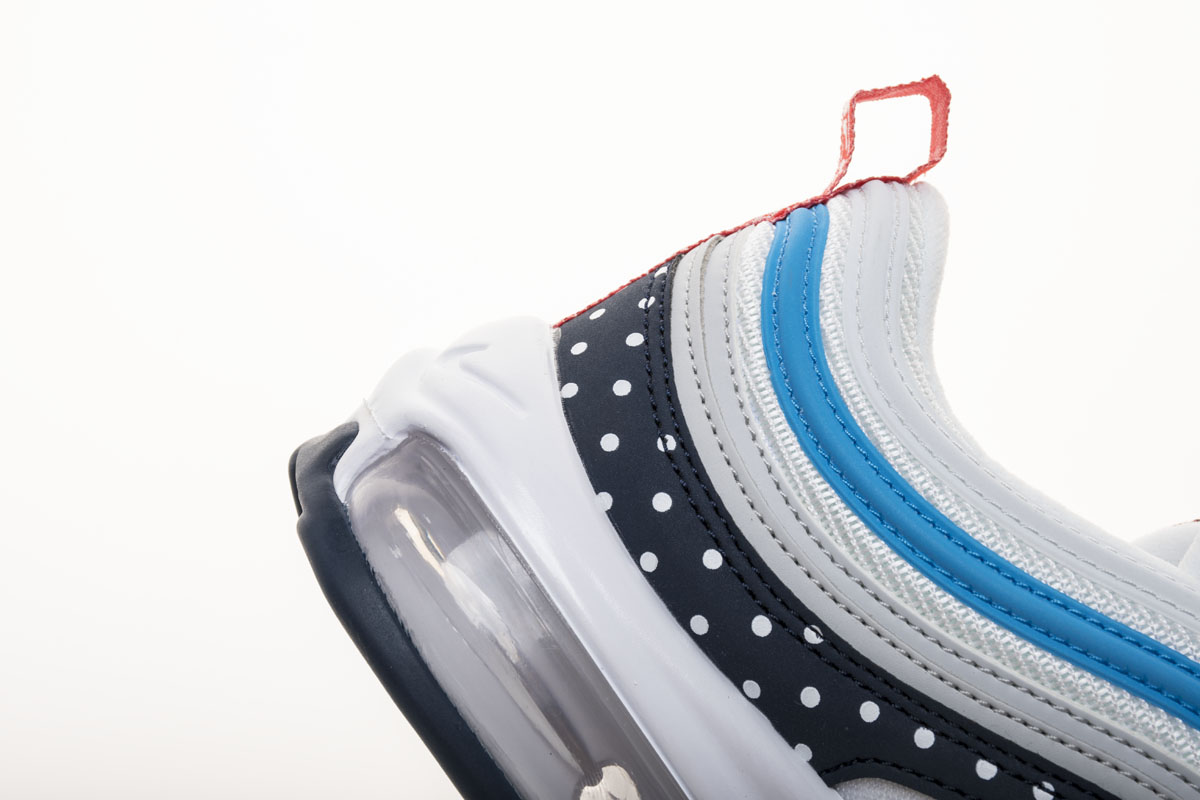 Boostmasterlin Air Max 1 Parra (2018),AJ3057-100