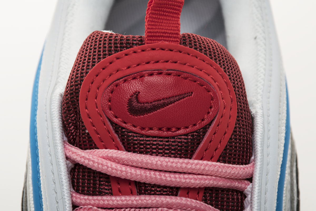 Boostmasterlin Air Max 1 Parra (2018),AJ3057-100