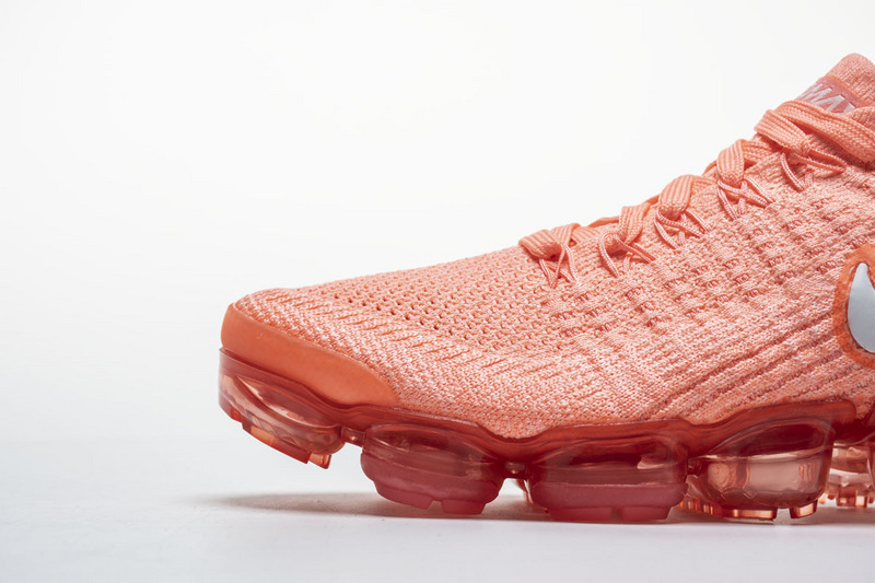 vapormax citron pulse