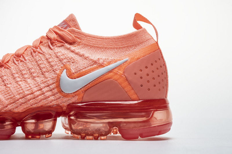 vapormax citron pulse