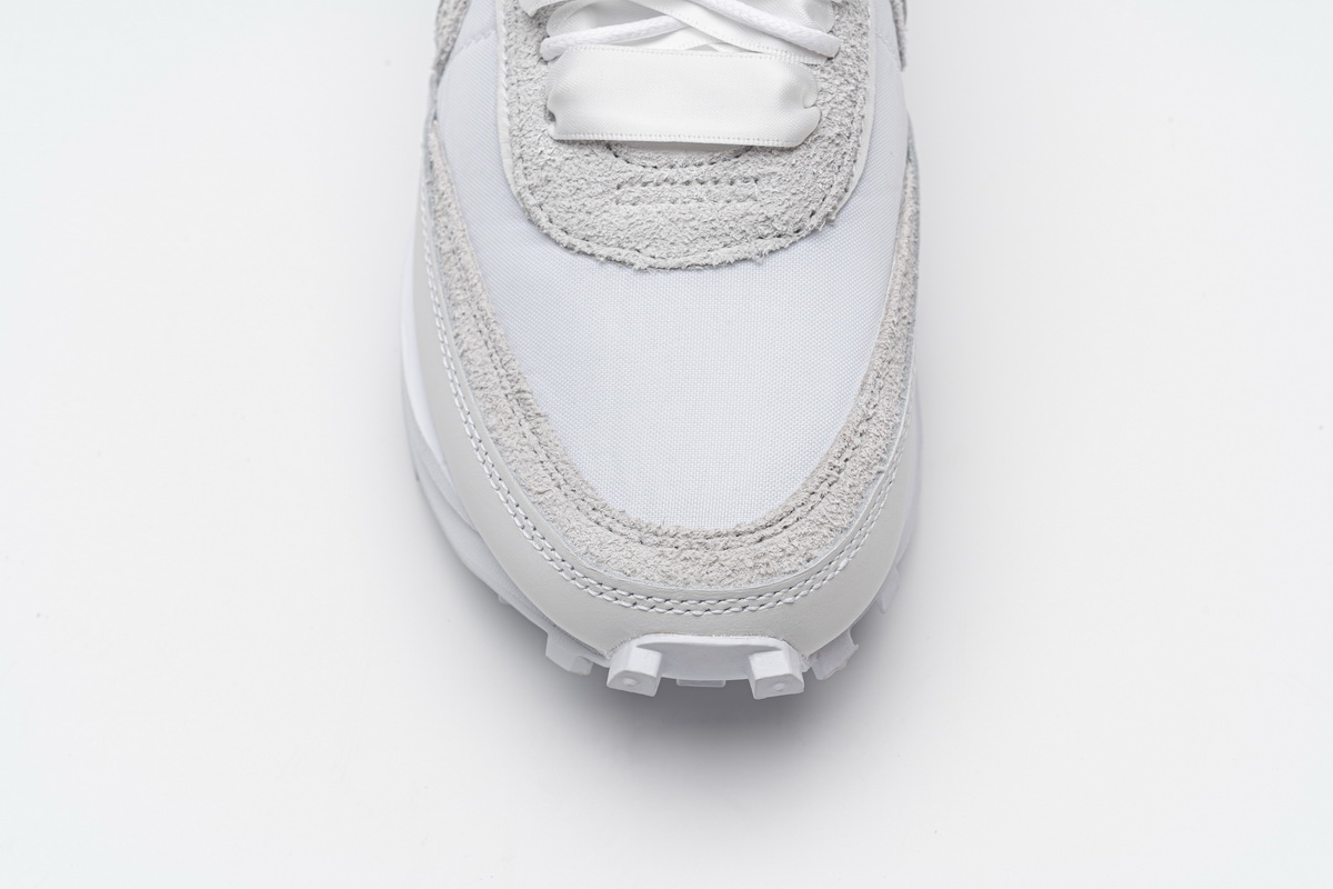 BoostMasterLin LD Waffle Sacai White Nylon, BV0073-101
