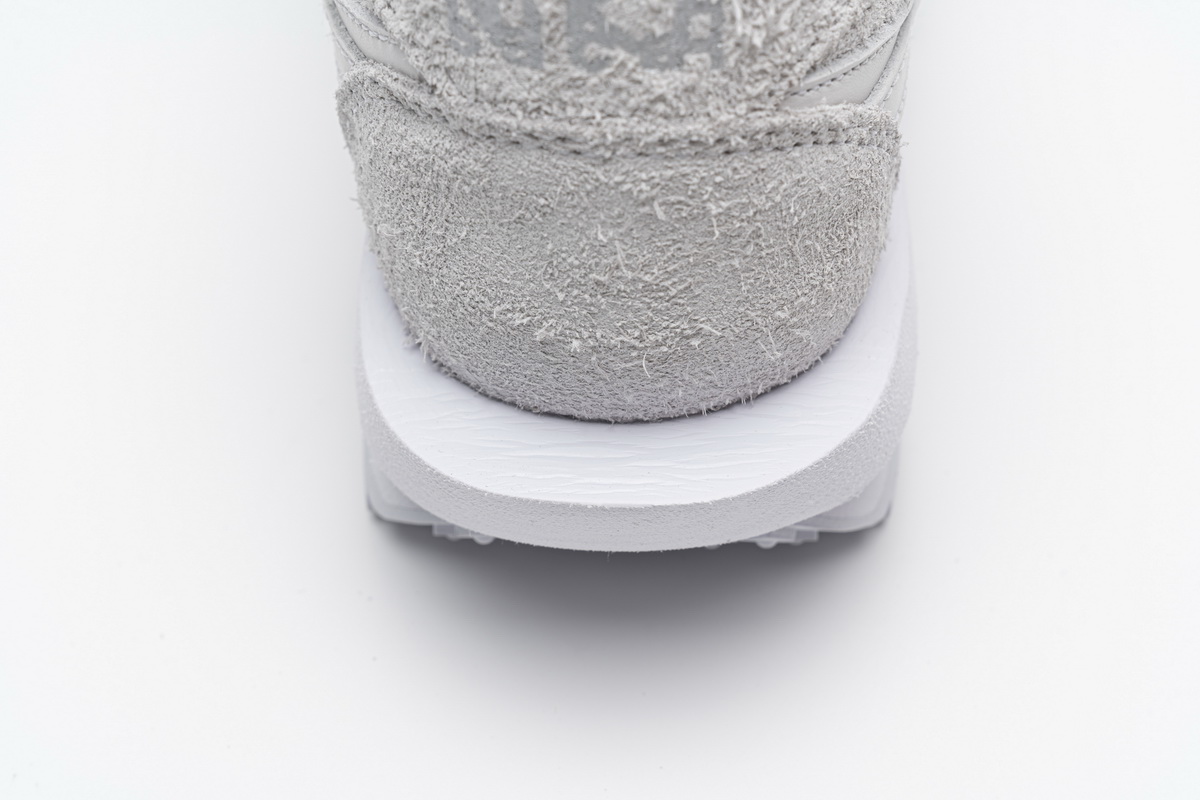BoostMasterLin LD Waffle Sacai White Nylon, BV0073-101