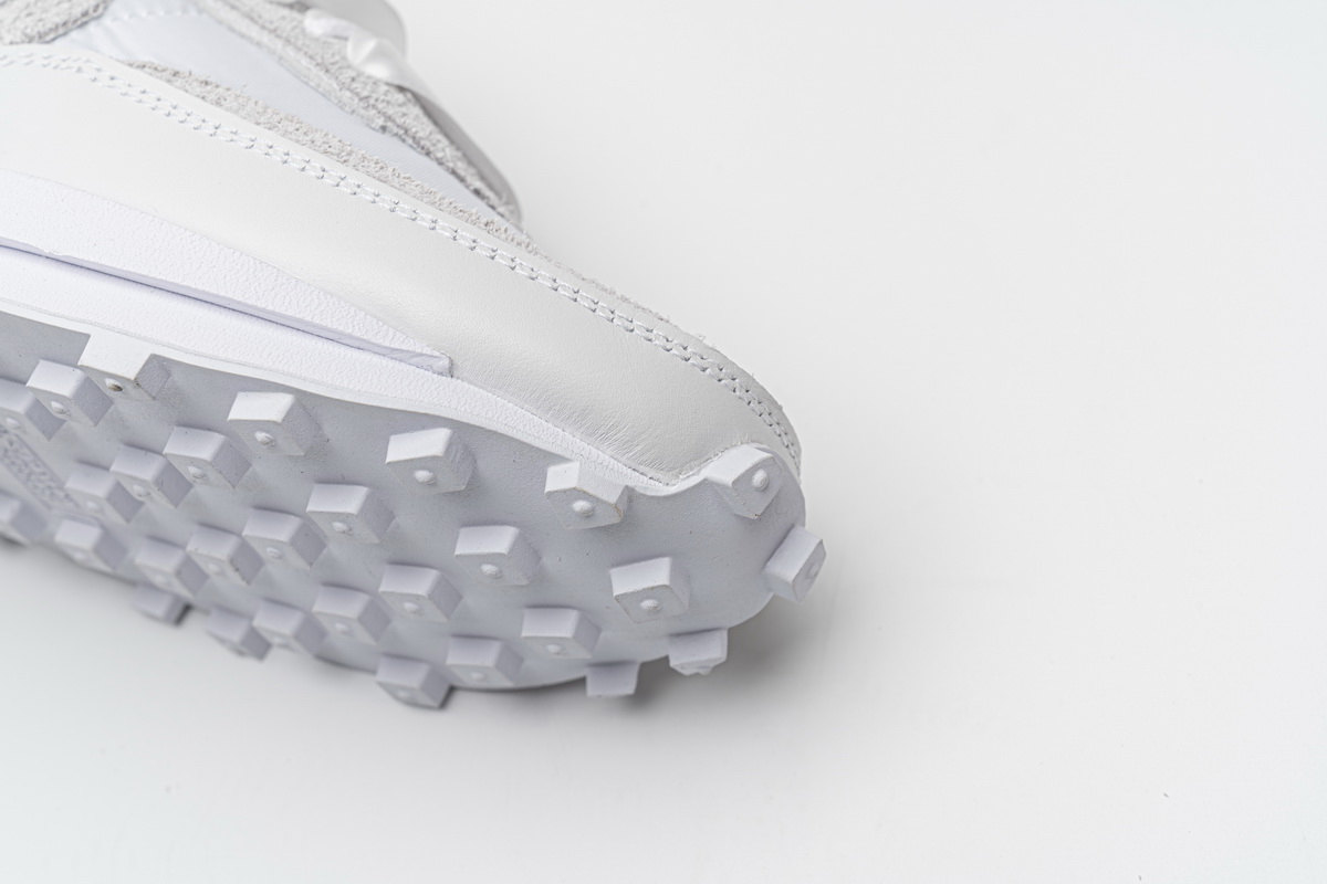 BoostMasterLin LD Waffle Sacai White Nylon, BV0073-101