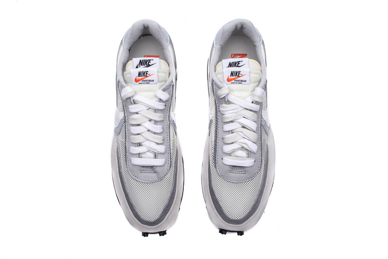 BoostMasterLin LD Waffle sacai Summit White, BV0073-100