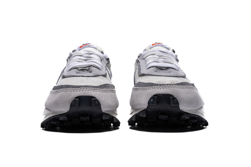 BoostMasterLin LD Waffle sacai Summit White, BV0073-100