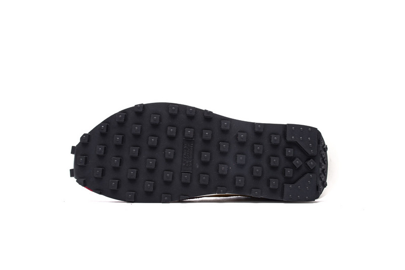 Boostmasterlin LD Waffle Sacai Blue Multi,BV0073-400