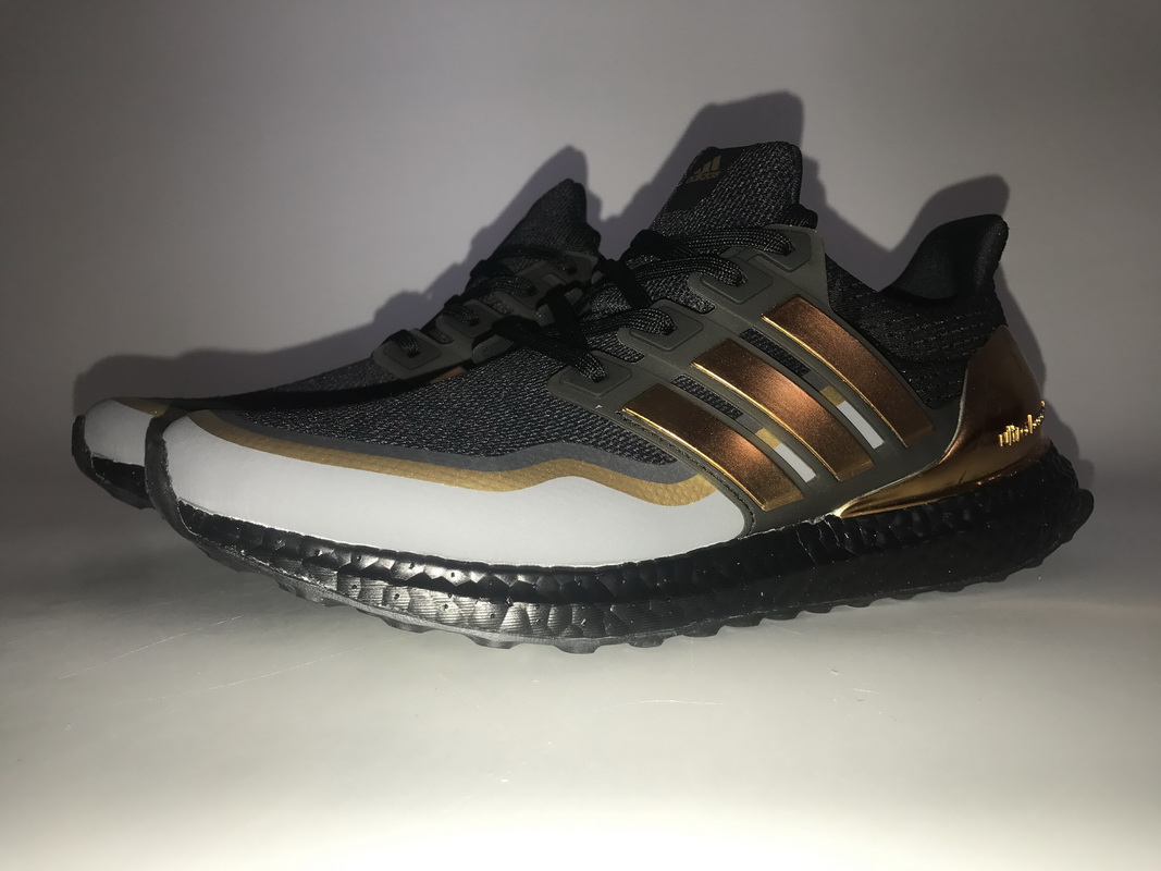 ultra boost eg8102