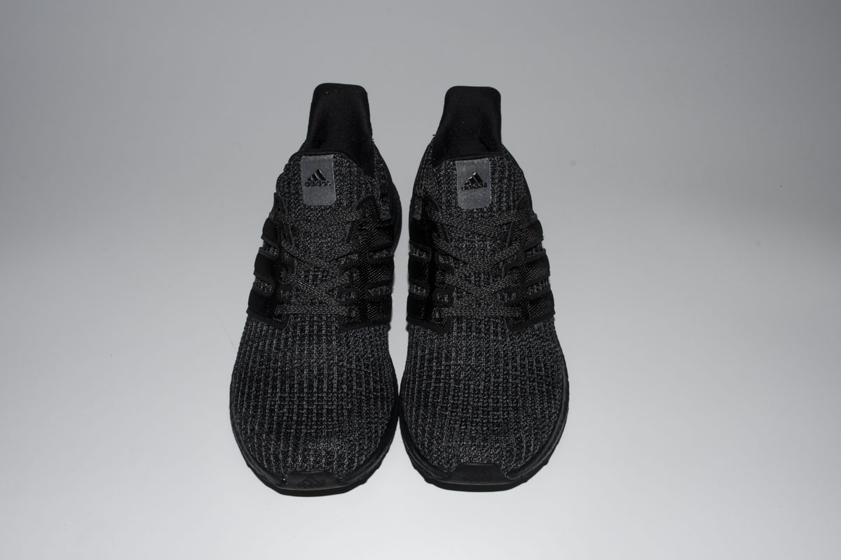 ultra boost bb6171