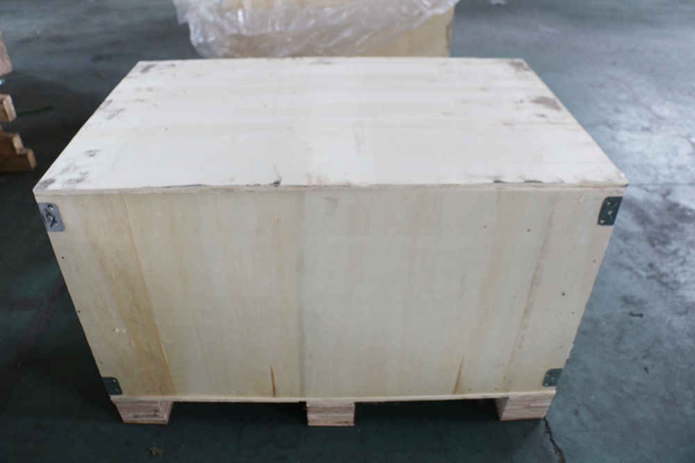 high quality aluminium foil jumbo insulation rolls manufacture