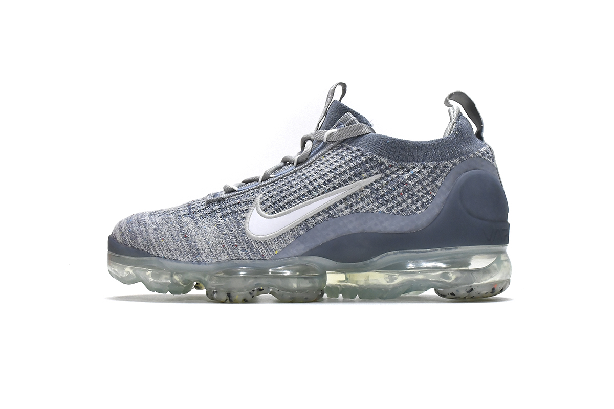 nike vapormax 2021 armory blue