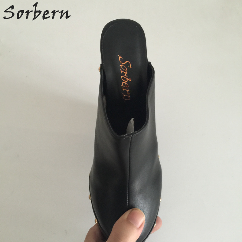 sorbern