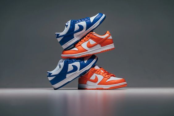 HOW TO BUY DUNKS FOR CHEAP