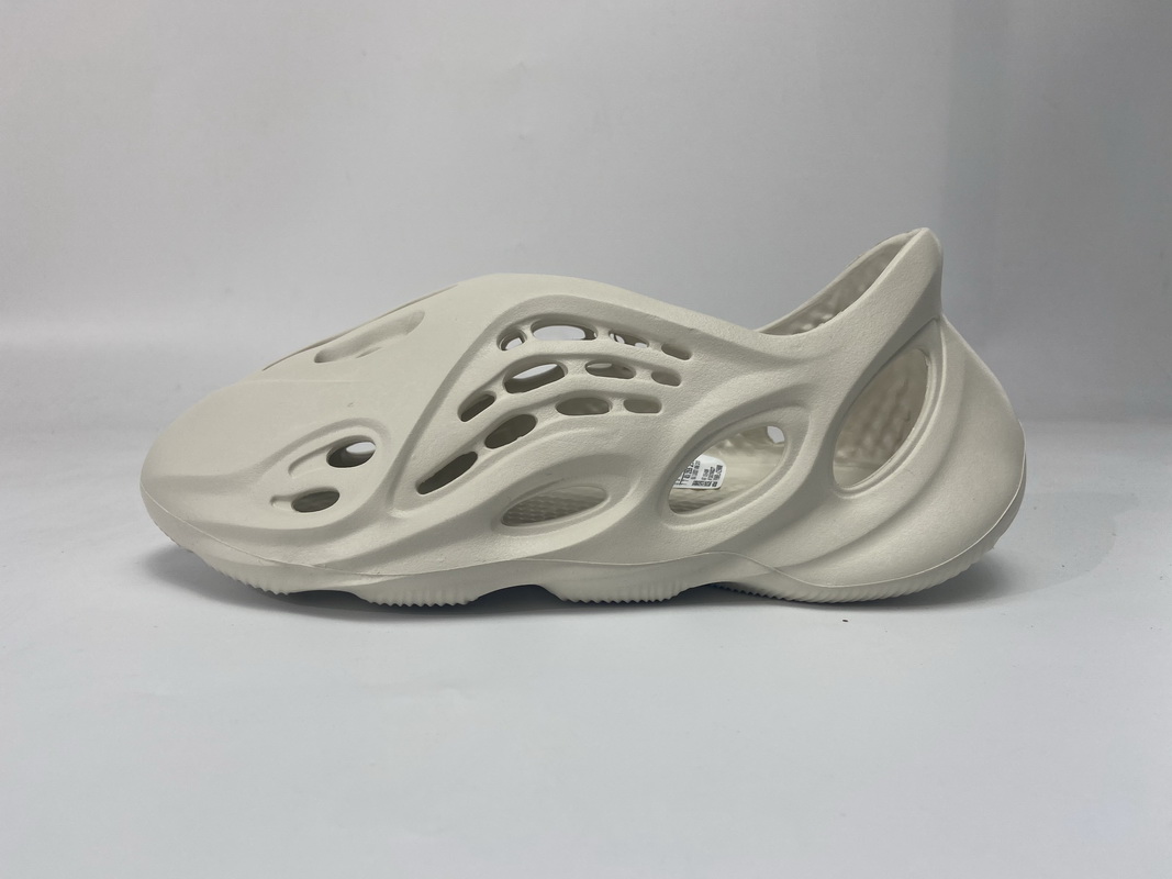 yeezy shoes ararat