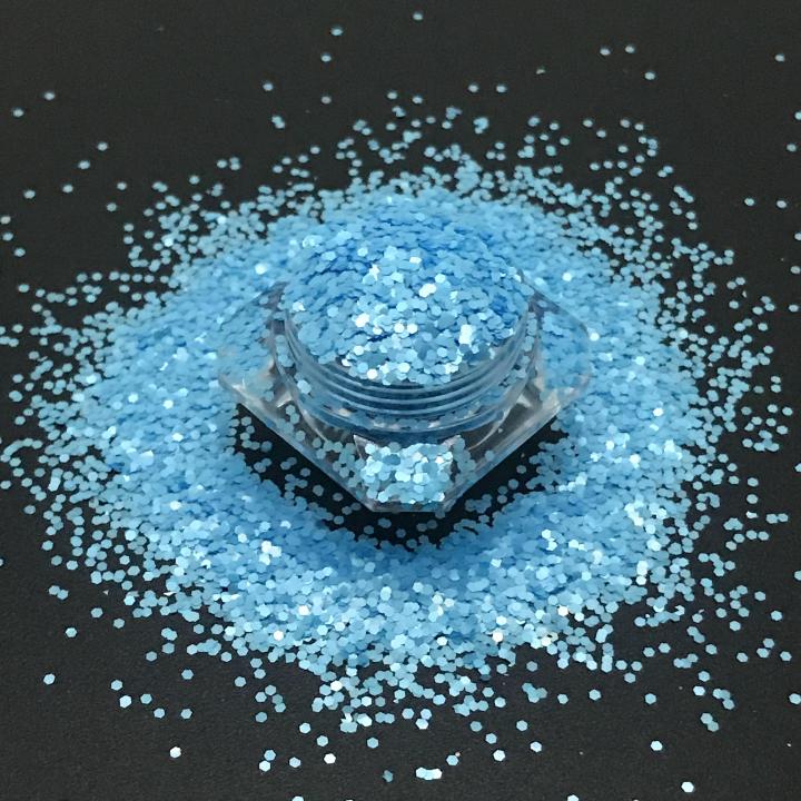 GS09  hot sale fine high flash solvent resistance glitter powder for nail Christmas Decoration 