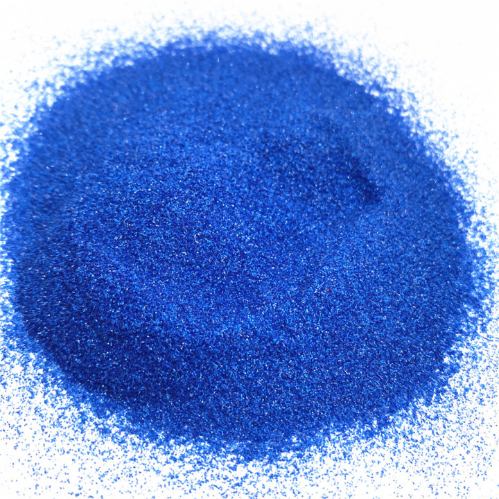 GS10  hot sale fine high flash solvent resistance glitter powder for nail Christmas Decoration 