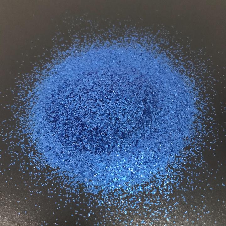 GS10  hot sale fine high flash solvent resistance glitter powder for nail Christmas Decoration 
