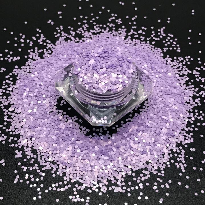 GS11  hot sale fine high flash solvent resistance glitter powder for nail Christmas Decoration 