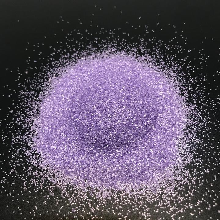 GS11  hot sale fine high flash solvent resistance glitter powder for nail Christmas Decoration 