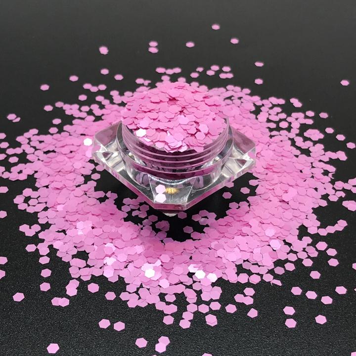 GS14  hot sale fine high flash solvent resistance glitter powder for nail Christmas Decoration 
