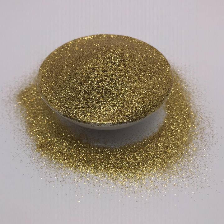 S1202 1/128 hot sale fine high flash solvent resistance glitter powder for nail Christmas Decoration 