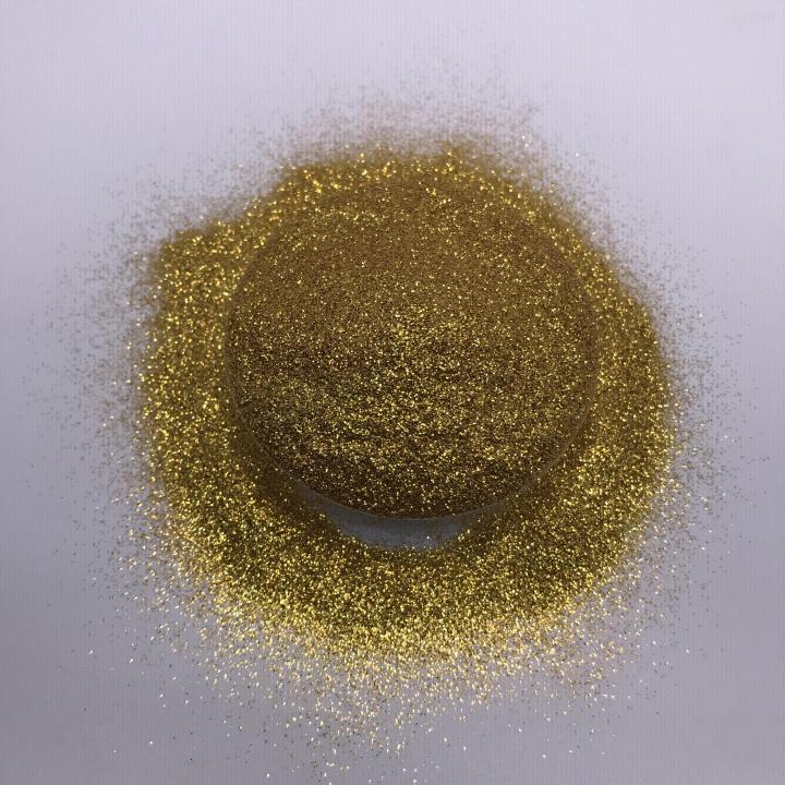 S1205 1/128 hot sale fine high flash solvent resistance glitter powder for nail Christmas Decoration 