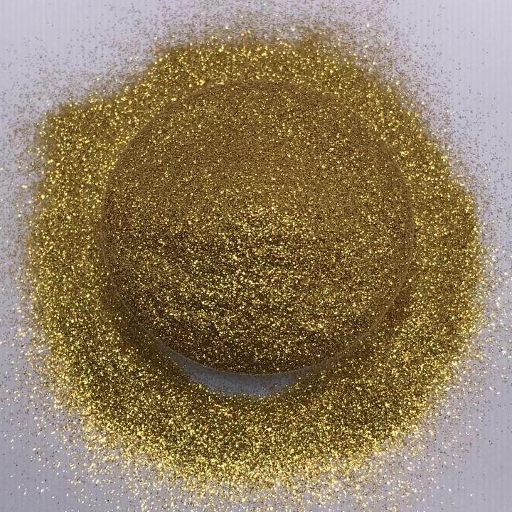 S1205 1/128 hot sale fine high flash solvent resistance glitter powder for nail Christmas Decoration 