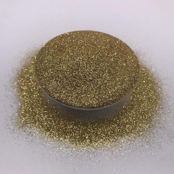 S1206 1/128 hot sale fine high flash solvent resistance glitter powder for nail Christmas Decoration 