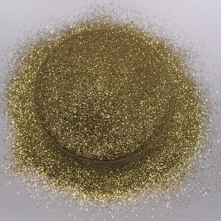 S1206 1/128 hot sale fine high flash solvent resistance glitter powder for nail Christmas Decoration 