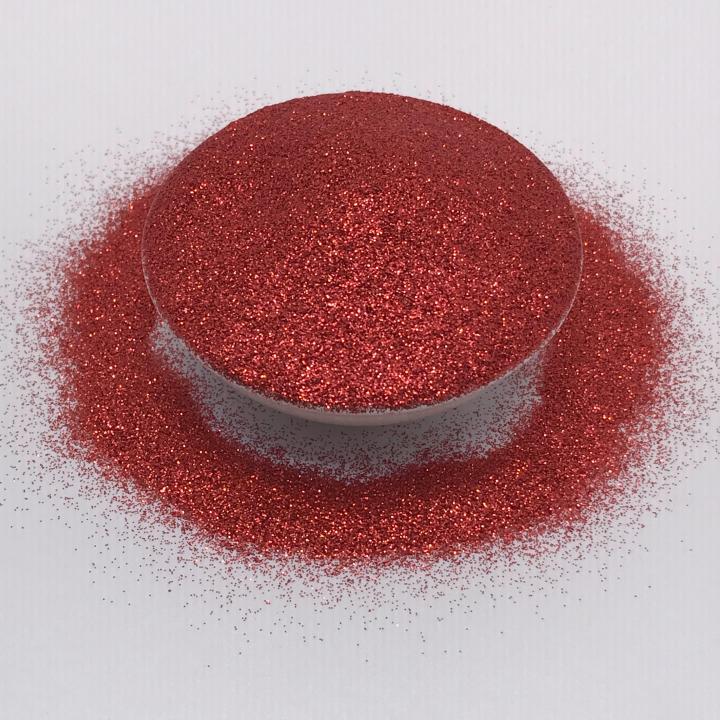 S1300 1/128 hot sale fine high flash solvent resistance glitter powder for nail Christmas Decoration 