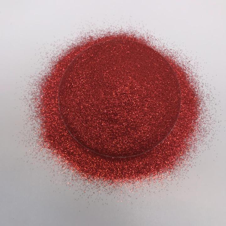 S1300 1/128 hot sale fine high flash solvent resistance glitter powder for nail Christmas Decoration 