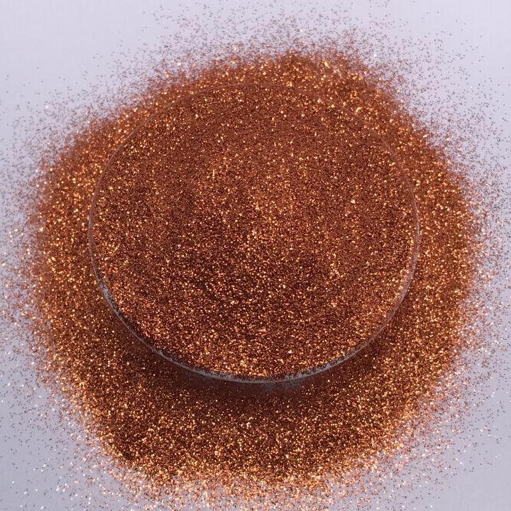 S1401 1/128 hot sale fine high flash solvent resistance glitter powder for nail Christmas Decoration 