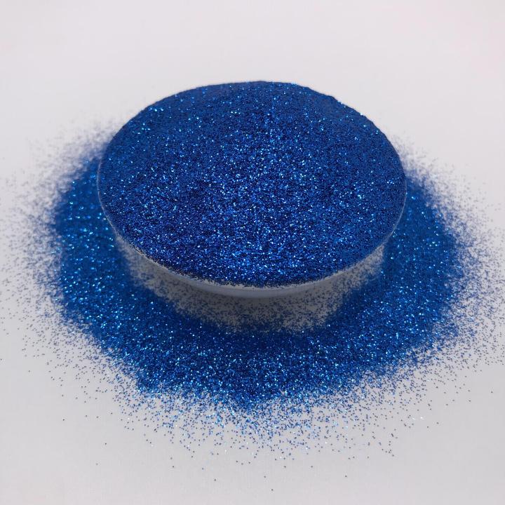S1705 1/128 hot sale fine high flash solvent resistance glitter powder for nail Christmas Decoration 