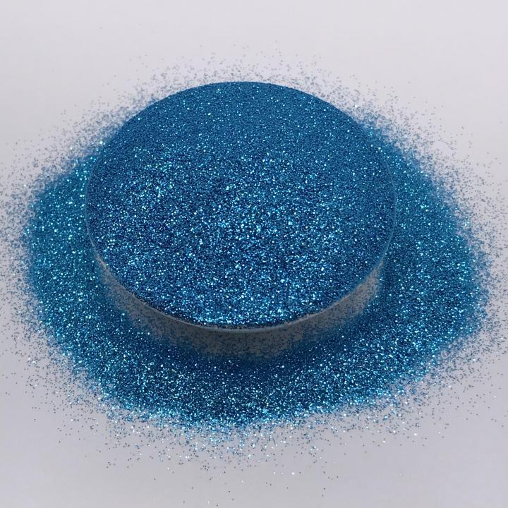 S1714 1/128 hot sale fine high flash solvent resistance glitter powder for nail Christmas Decoration 