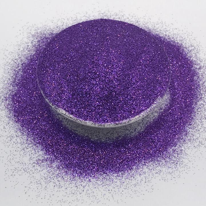 S1808 1/128 hot sale fine high flash solvent resistance glitter powder for nail Christmas Decoration 