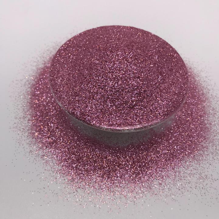 S1903 1/128 hot sale fine high flash solvent resistance glitter powder for nail Christmas Decoration 