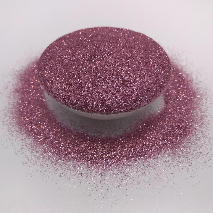 S1908 1/128 hot sale fine high flash solvent resistance glitter powder for nail Christmas Decoration 