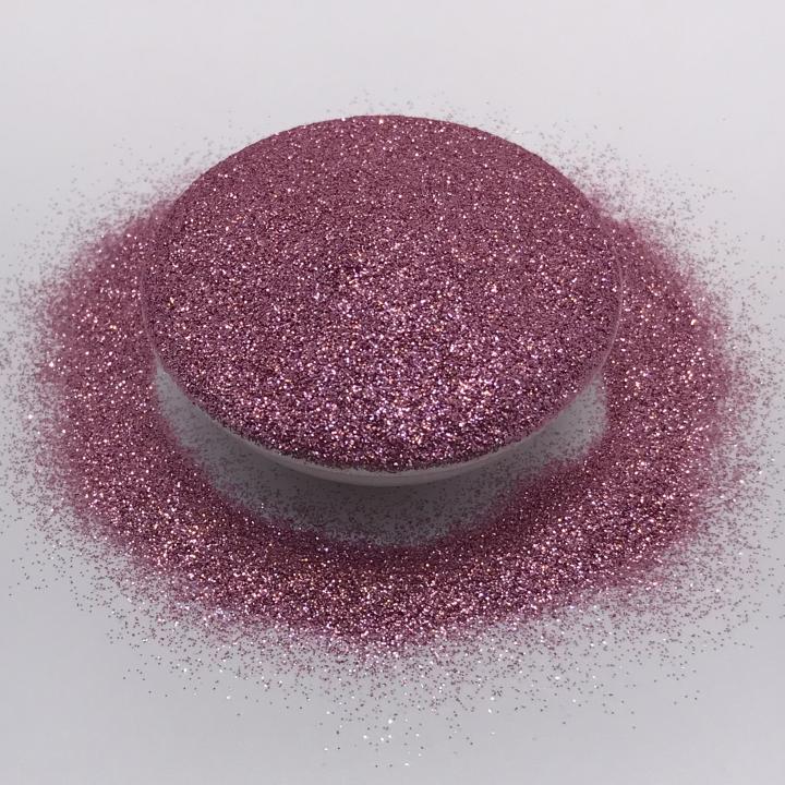 S1908 1/128 hot sale fine high flash solvent resistance glitter powder for nail Christmas Decoration 