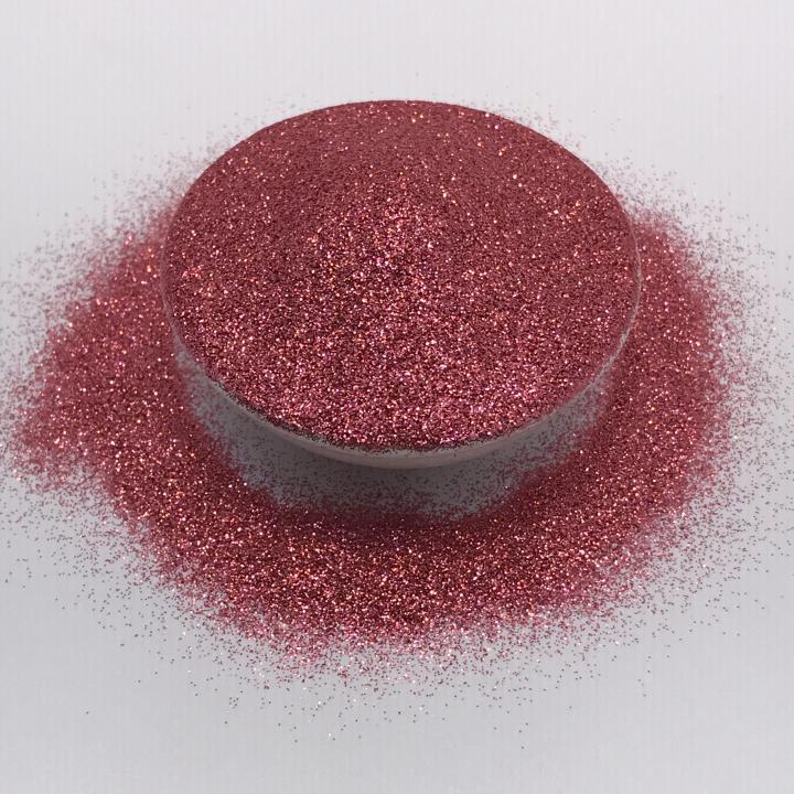 S1911 1/128 hot sale fine high flash solvent resistance glitter powder for nail Christmas Decoration 