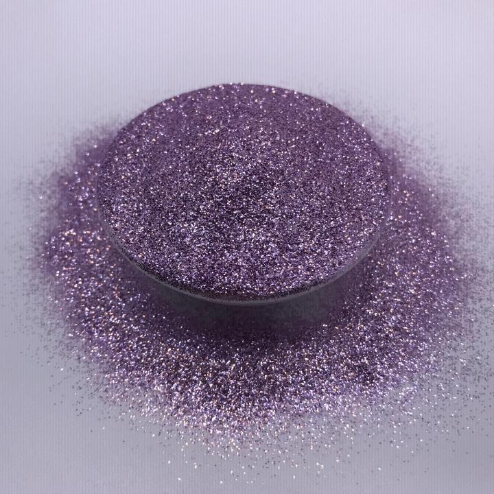 S1915 1/128 hot sale fine high flash solvent resistance glitter powder for nail Christmas Decoration 