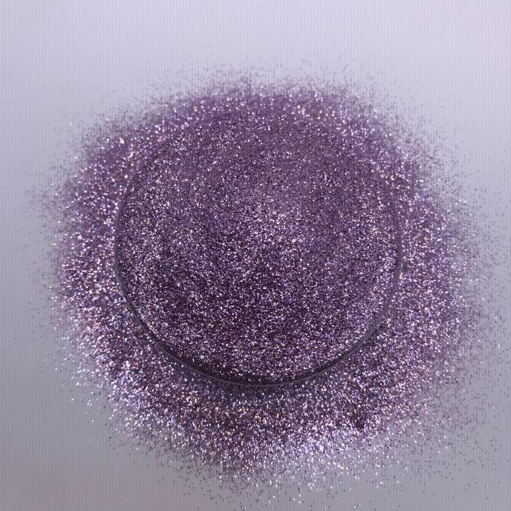S1915 1/128 hot sale fine high flash solvent resistance glitter powder for nail Christmas Decoration 