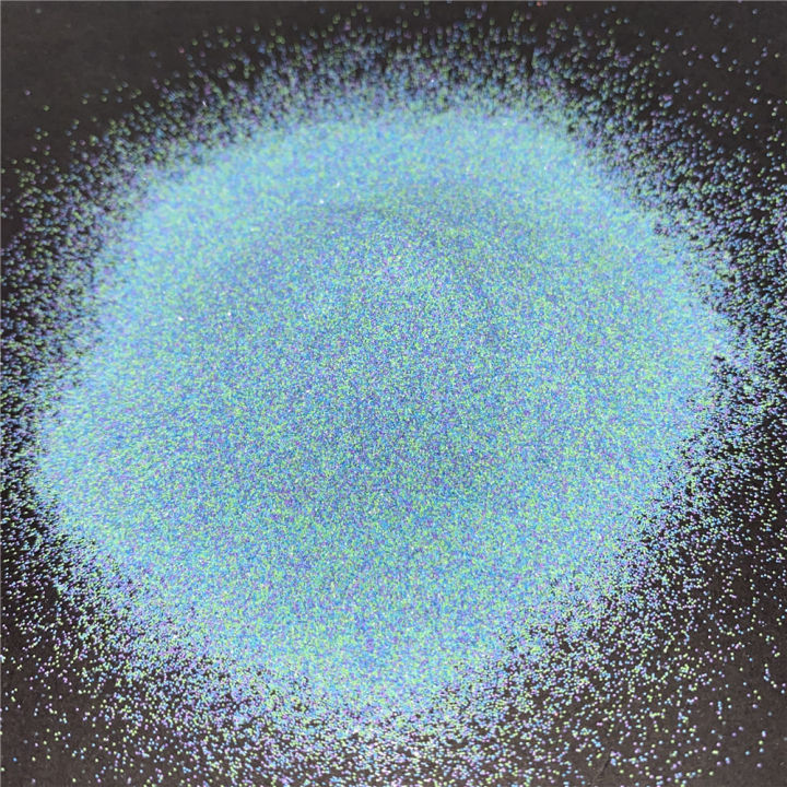 MLS004-The pearl neon color glitter 1/128’’ can be used for body make-up, make-up, nail art, resin crafts, cup crafts