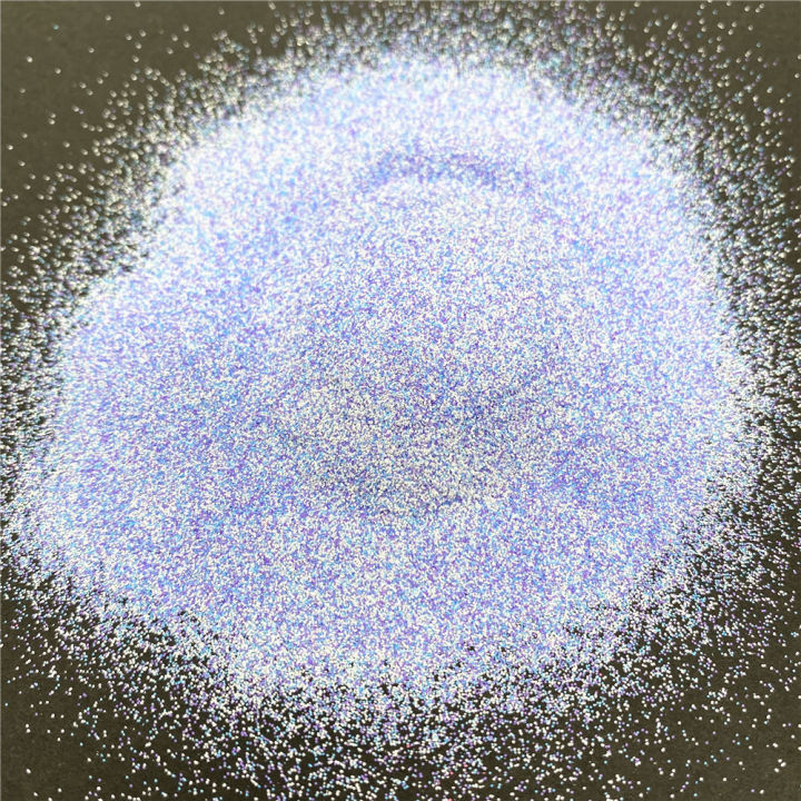 MLS008-The pearl neon color glitter 1/128’’ can be used for body make-up, make-up, nail art, resin crafts, cup crafts
