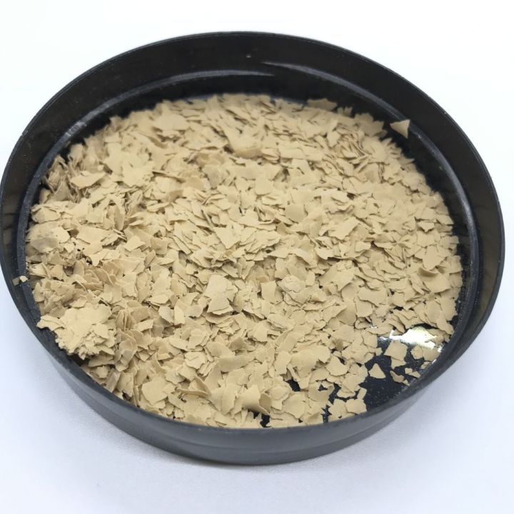 846   solvent resistant customized chip man glitter for tumblers