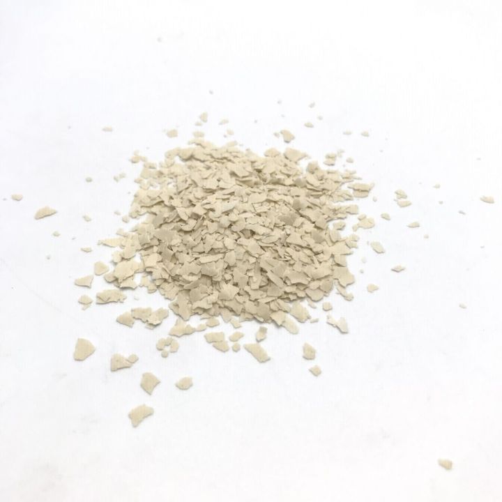 855   solvent resistant customized chip man glitter for tumblers