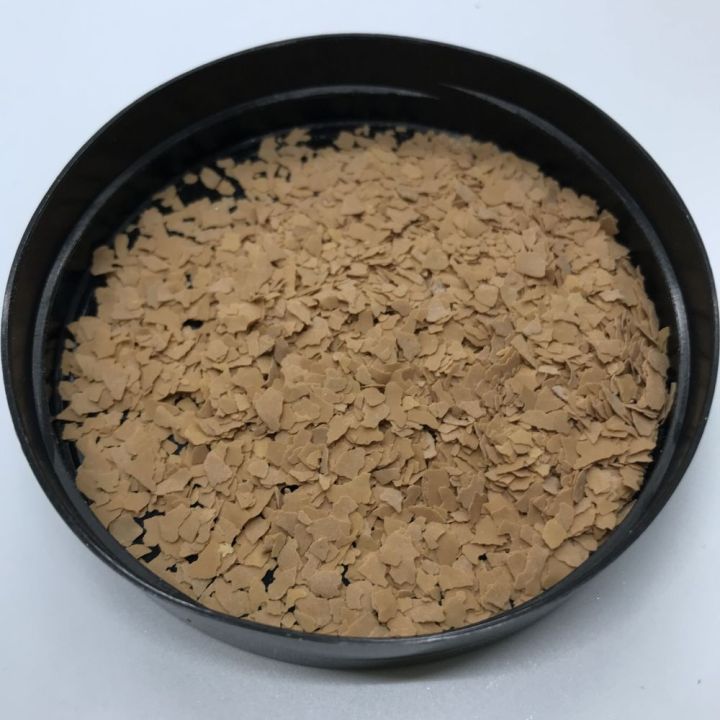  829   solvent resistant customized chip man glitter for tumblers