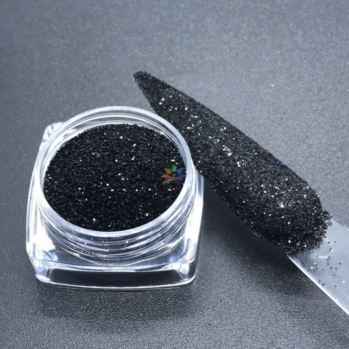 KCH049    1/128  new professional cosmetic grade metallic fine glitter for lip gloss lipstick 