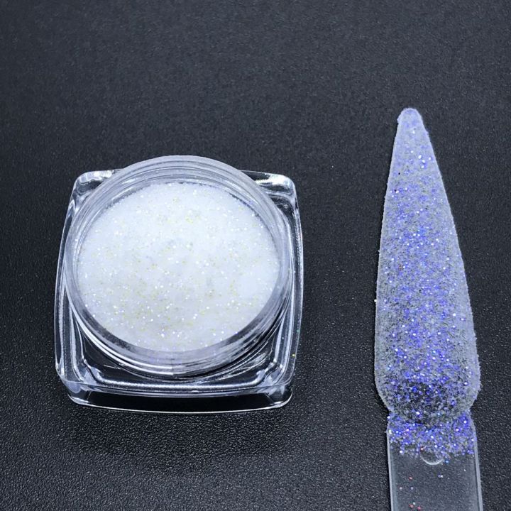 KCHI12     1/128  new professional cosmetic grade neon violets fine glitter for lip gloss lipstick 