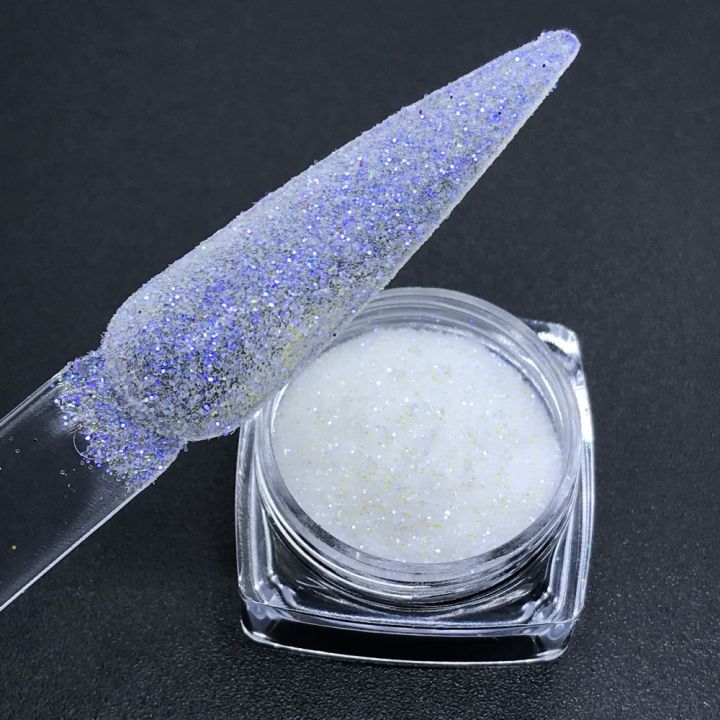 KCHI12     1/128  new professional cosmetic grade neon violets fine glitter for lip gloss lipstick 