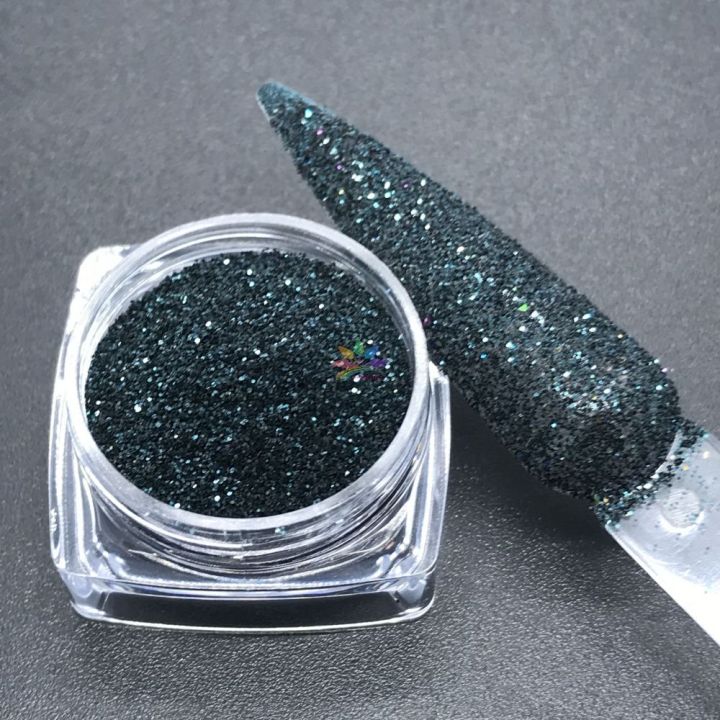 KCH027   1/128  new professional cosmetic grade metallic fine glitter for lip gloss lipstick 