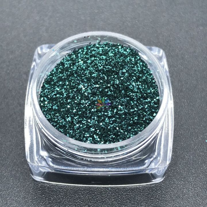 KCH028   1/128  new professional cosmetic grade metallic fine glitter for lip gloss lipstick 